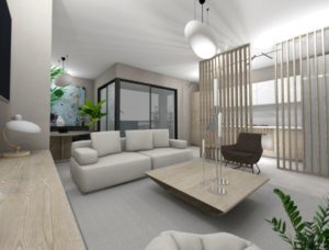 Agoniston-Politehniou7