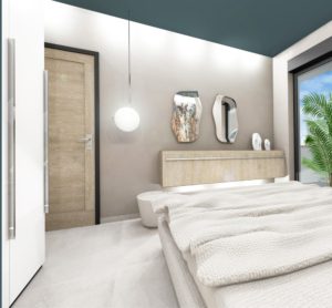 Agoniston-Politehniou6