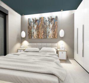 Agoniston-Politehniou5