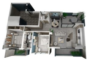 Agoniston-Politehniou4